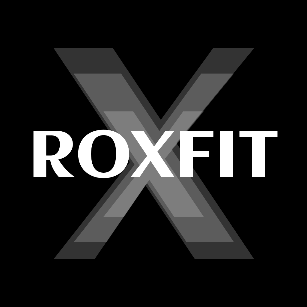 RoxFit