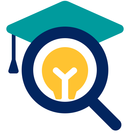 School Insight Logo